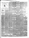 Birmingham Suburban Times Saturday 28 June 1890 Page 5