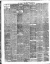 Birmingham Suburban Times Saturday 28 June 1890 Page 6