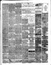 Birmingham Suburban Times Saturday 28 June 1890 Page 7