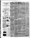 Birmingham Suburban Times Saturday 05 July 1890 Page 2