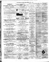 Birmingham Suburban Times Saturday 05 July 1890 Page 4