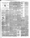 Birmingham Suburban Times Saturday 05 July 1890 Page 5