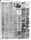 Birmingham Suburban Times Saturday 05 July 1890 Page 7
