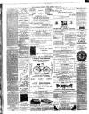 Birmingham Suburban Times Saturday 05 July 1890 Page 8