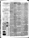 Birmingham Suburban Times Saturday 12 July 1890 Page 2