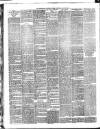 Birmingham Suburban Times Saturday 12 July 1890 Page 6