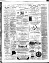 Birmingham Suburban Times Saturday 12 July 1890 Page 8