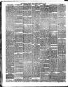 Birmingham Suburban Times Saturday 13 September 1890 Page 6