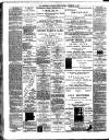 Birmingham Suburban Times Saturday 13 September 1890 Page 8