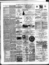 Birmingham Suburban Times Saturday 18 October 1890 Page 1