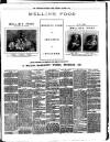 Birmingham Suburban Times Saturday 18 October 1890 Page 2