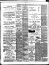 Birmingham Suburban Times Saturday 18 October 1890 Page 3