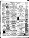 Birmingham Suburban Times Saturday 18 October 1890 Page 7