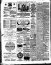 Birmingham Suburban Times Saturday 03 January 1891 Page 2