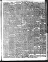 Birmingham Suburban Times Saturday 03 January 1891 Page 3