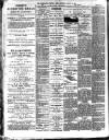 Birmingham Suburban Times Saturday 03 January 1891 Page 4