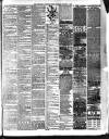 Birmingham Suburban Times Saturday 03 January 1891 Page 7