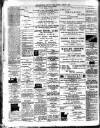 Birmingham Suburban Times Saturday 03 January 1891 Page 8