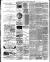 Birmingham Suburban Times Saturday 24 January 1891 Page 2