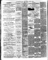 Birmingham Suburban Times Saturday 24 January 1891 Page 4