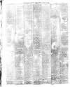 Birmingham Suburban Times Saturday 24 January 1891 Page 7