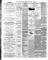 Birmingham Suburban Times Saturday 07 February 1891 Page 4