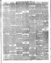 Birmingham Suburban Times Saturday 07 February 1891 Page 5