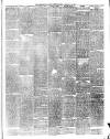 Birmingham Suburban Times Saturday 28 February 1891 Page 3