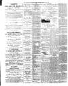 Birmingham Suburban Times Saturday 28 February 1891 Page 4