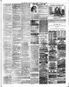 Birmingham Suburban Times Saturday 28 February 1891 Page 7