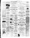 Birmingham Suburban Times Saturday 28 February 1891 Page 8