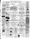 Birmingham Suburban Times Saturday 07 March 1891 Page 8