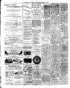 Birmingham Suburban Times Saturday 14 March 1891 Page 2