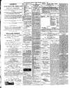 Birmingham Suburban Times Saturday 14 March 1891 Page 4