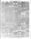 Birmingham Suburban Times Saturday 14 March 1891 Page 5