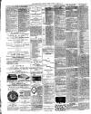 Birmingham Suburban Times Saturday 21 March 1891 Page 2