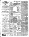 Birmingham Suburban Times Saturday 21 March 1891 Page 4