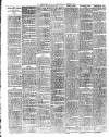 Birmingham Suburban Times Saturday 21 March 1891 Page 6