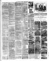 Birmingham Suburban Times Saturday 21 March 1891 Page 7