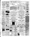 Birmingham Suburban Times Saturday 21 March 1891 Page 8