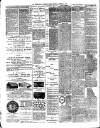 Birmingham Suburban Times Saturday 28 March 1891 Page 2
