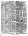 Birmingham Suburban Times Saturday 28 March 1891 Page 3