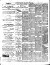 Birmingham Suburban Times Saturday 28 March 1891 Page 4