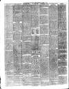Birmingham Suburban Times Saturday 28 March 1891 Page 6