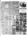 Birmingham Suburban Times Saturday 28 March 1891 Page 7