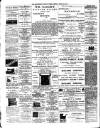 Birmingham Suburban Times Saturday 28 March 1891 Page 8