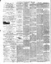 Birmingham Suburban Times Saturday 25 April 1891 Page 4