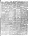 Birmingham Suburban Times Saturday 25 April 1891 Page 5