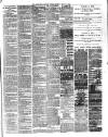 Birmingham Suburban Times Saturday 25 April 1891 Page 7