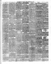 Birmingham Suburban Times Saturday 16 May 1891 Page 3